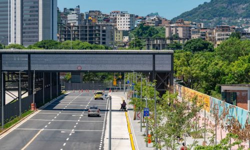 LMF©-Terminal-Intermodal-Gentileza-TIG-67-2