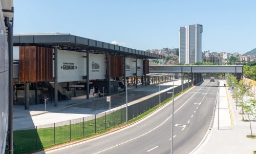 LMF©-Terminal-Intermodal-Gentileza-TIG-69-2