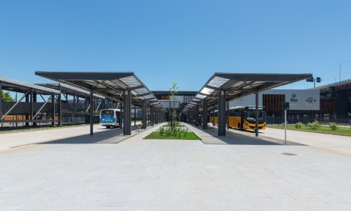 LMF©-Terminal-Intermodal-Gentileza-TIG-73-1