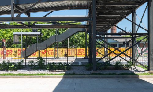 LMF©-Terminal-Intermodal-Gentileza-TIG-75-1