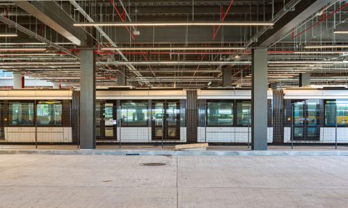 LMF©-Terminal-Intermodal-Gentileza-TIG-80-1