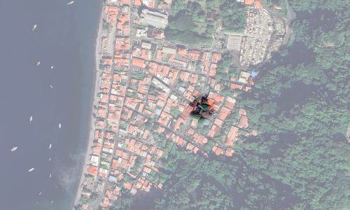 PLAN_DE_SITUATION_La_Chapelle_Oubliee_Plan_de_situation_page-0001 PLAN_DE_SITUATION_La_Chapelle_Oubliee_Plan_de_situation_page-0001