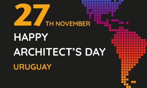 POST 2025 - DIA DEL ARQUITECTO URUGUAY_DIA ARQ-EN POST 2025 - DIA DEL ARQUITECTO URUGUAY_DIA ARQ-EN