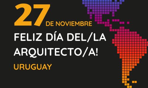 POST 2025 - DIA DEL ARQUITECTO URUGUAY_DIA ARQ-ES POST 2025 - DIA DEL ARQUITECTO URUGUAY_DIA ARQ-ES
