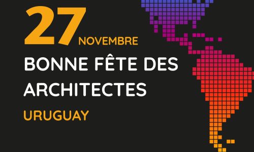 POST 2025 - DIA DEL ARQUITECTO URUGUAY_DIA ARQ-FR POST 2025 - DIA DEL ARQUITECTO URUGUAY_DIA ARQ-FR