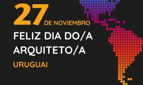 POST 2025 - DIA DEL ARQUITECTO URUGUAY_DIA ARQ-PT POST 2025 - DIA DEL ARQUITECTO URUGUAY_DIA ARQ-PT