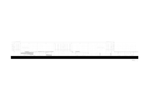 TIG-FACHADA-SUDOESTE-1