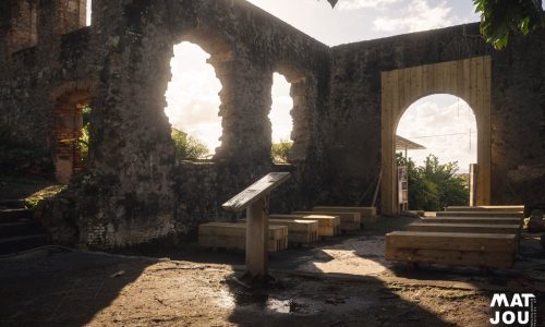 VISUEL_La_Chapelle_Oubliee_Photographie_01-scaled VISUEL_La_Chapelle_Oubliee_Photographie_01-scaled