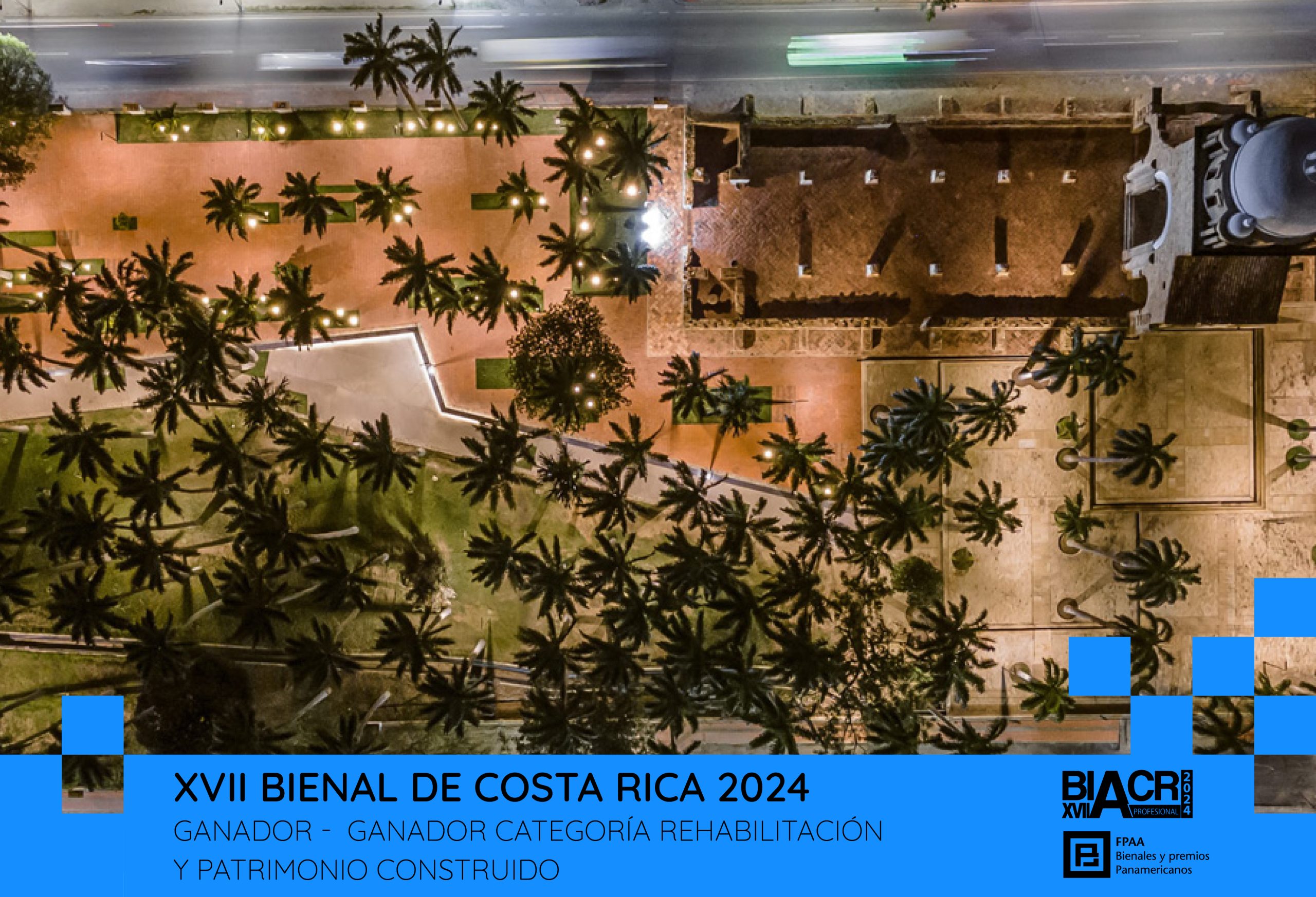 WORDPRESS PANORAMA ARQUITECTURA (1)_Casa av copy