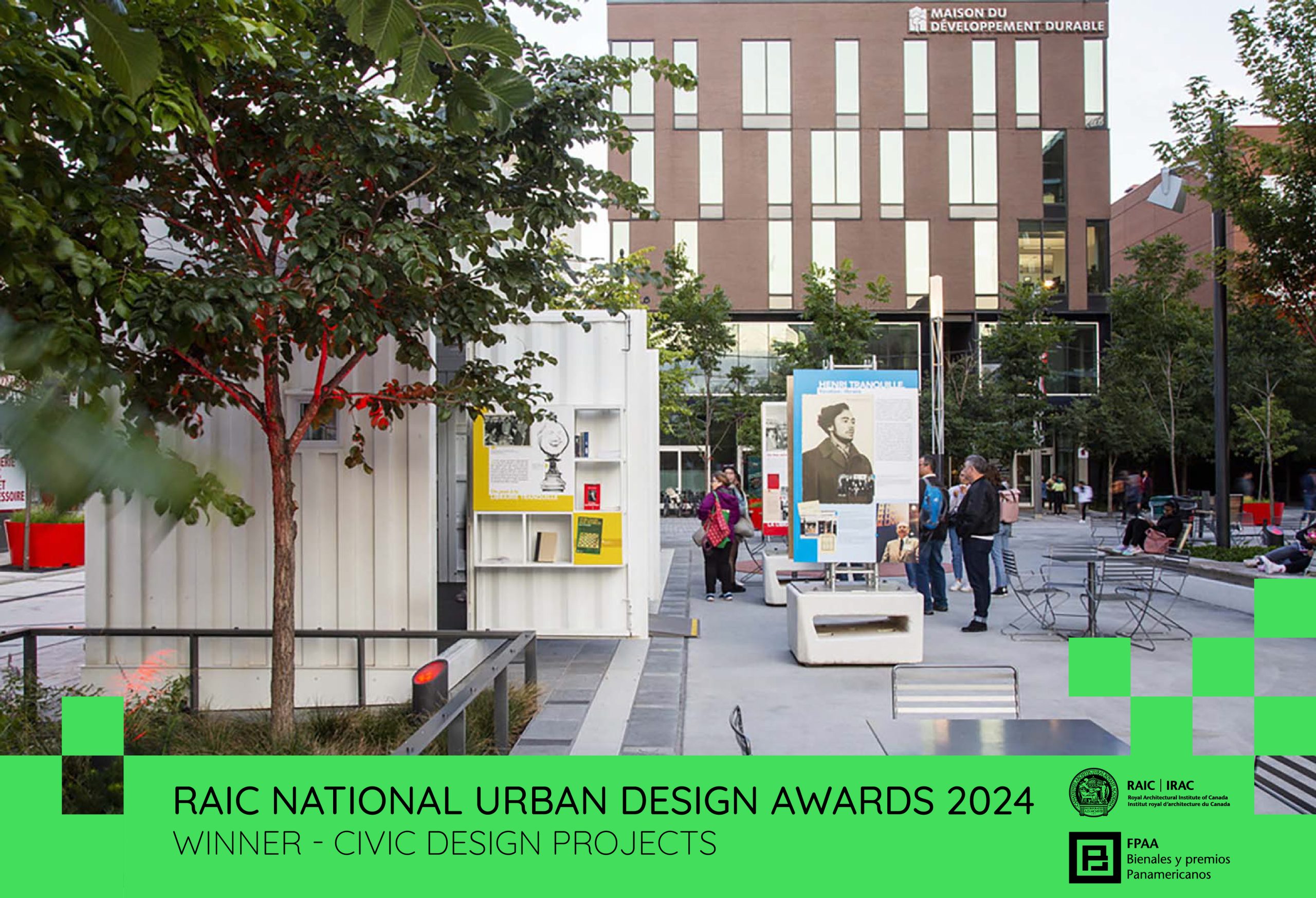 WORDPRESS PANORAMA ARQUITECTURA (1)_Esplanade