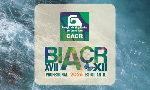 WhatsApp Image 2025-10-23 at 3.07.37 PM-2 WhatsApp Image 2025-10-23 at 3.07.37 PM-2