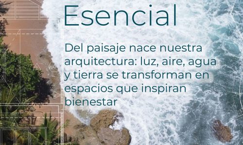 WhatsApp Image 2025-10-23 at 3.07.37 PM WhatsApp Image 2025-10-23 at 3.07.37 PM