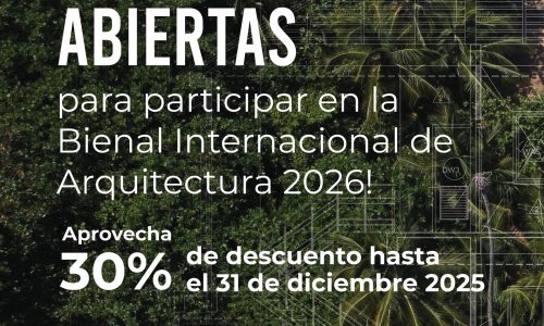 WhatsApp Image 2025-10-23 at 3.07.38 PM WhatsApp Image 2025-10-23 at 3.07.38 PM