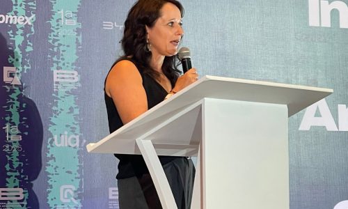 WhatsApp Image 2025-11-26 at 12.25.56 PM WhatsApp Image 2025-11-26 at 12.25.56 PM