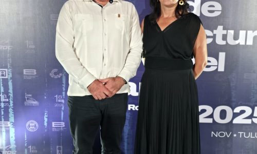 WhatsApp Image 2025-11-26 at 12.26.20 PM WhatsApp Image 2025-11-26 at 12.26.20 PM