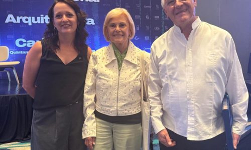 WhatsApp Image 2025-11-26 at 12.27.23 PM (1) WhatsApp Image 2025-11-26 at 12.27.23 PM (1)