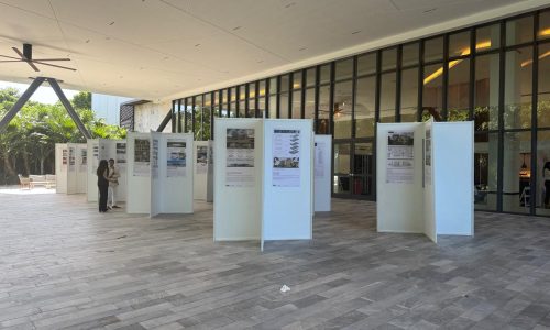 WhatsApp Image 2025-11-26 at 12.27.23 PM WhatsApp Image 2025-11-26 at 12.27.23 PM