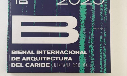 WhatsApp Image 2025-11-26 at 12.30.11 PM WhatsApp Image 2025-11-26 at 12.30.11 PM