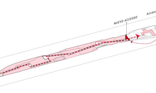 acceso-parque-04-2 acceso-parque-04-2