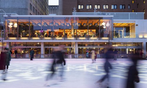 esplanade_tranquille_01 esplanade_tranquille_01