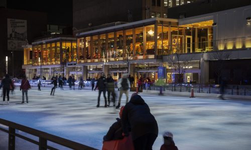 esplanade_tranquille_02 esplanade_tranquille_02