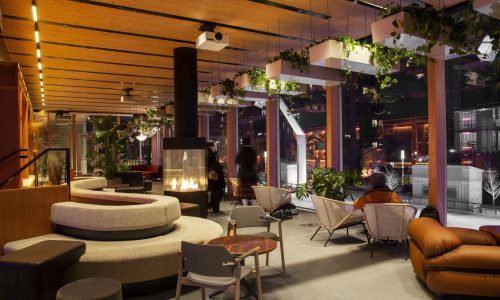 esplanade_tranquille_03 esplanade_tranquille_03