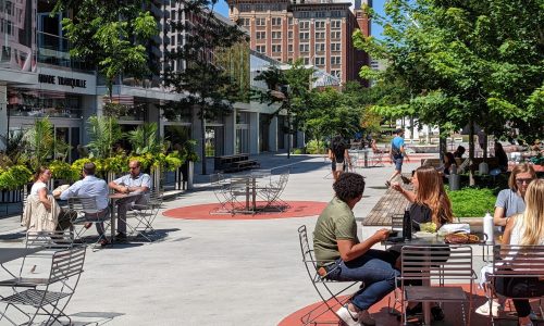 esplanade_tranquille_04 esplanade_tranquille_04