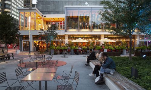 esplanade_tranquille_05 esplanade_tranquille_05