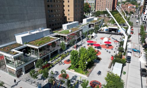 esplanade_tranquille_06 esplanade_tranquille_06