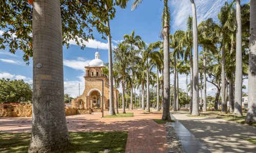 fm-e-0125-p_orig fm-e-0125-p_orig