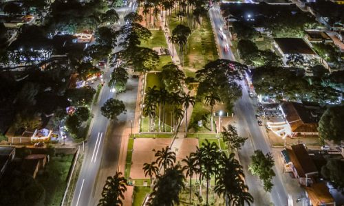 fo-e-0125-p-0_orig fo-e-0125-p-0_orig