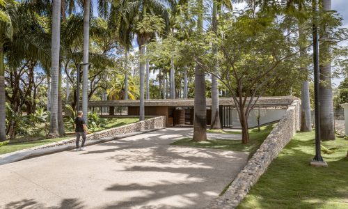 fo-e-0125-p-1_orig fo-e-0125-p-1_orig