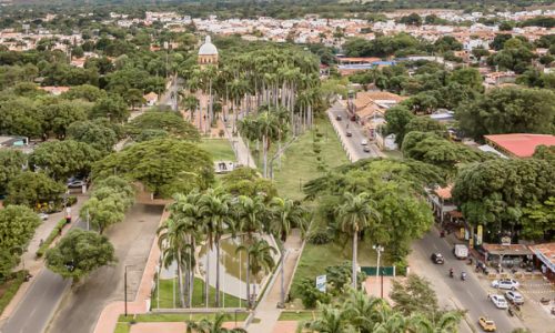 fo-e-0125-p-2_orig fo-e-0125-p-2_orig