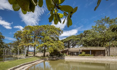 fo-e-0125-p-3_orig fo-e-0125-p-3_orig