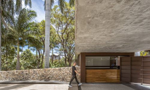 fo-e-0125-p-4_orig fo-e-0125-p-4_orig