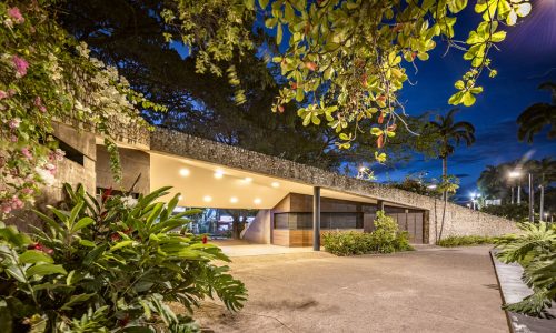 fo-e-0125-p-5_orig fo-e-0125-p-5_orig