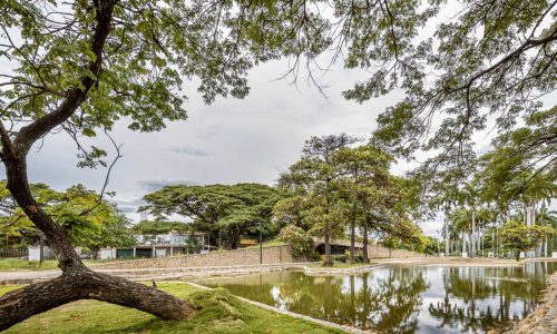 fo-e-0125-p-6_orig fo-e-0125-p-6_orig