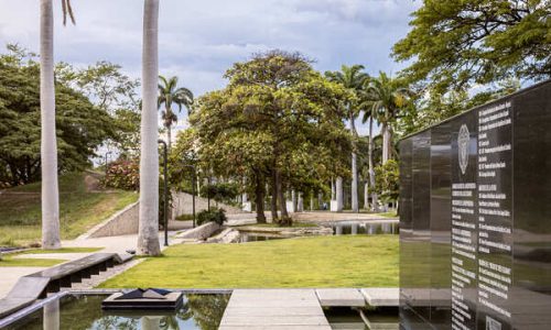 fo-e-0125-p-7_orig fo-e-0125-p-7_orig