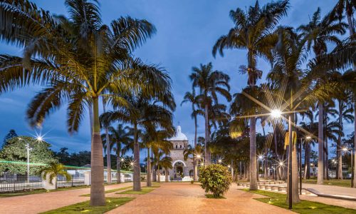 fo-e-0125-p-8_orig fo-e-0125-p-8_orig