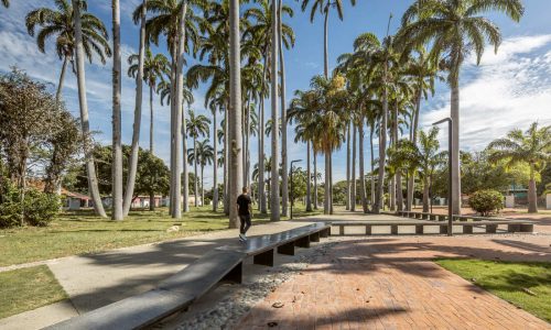 fo-e-0125-p-9_orig fo-e-0125-p-9_orig