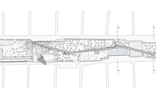 plano-pgc-01-1 plano-pgc-01-1