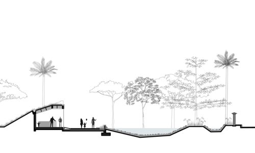 seccion-aa-01-2 seccion-aa-01-2