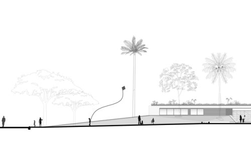 seccion-bb-01-3 seccion-bb-01-3